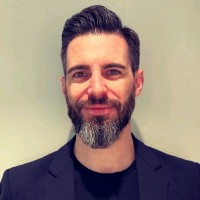 Giovanni Robotti