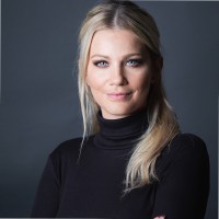 Nadja Marchsteiner