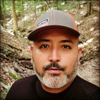 Jc Gonzalez