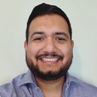 Alejandro López J.