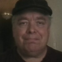 Ralph Lubke