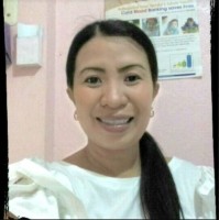 Candice Kate Doble-Velasco