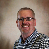 James Diddle