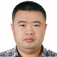 王伟锋