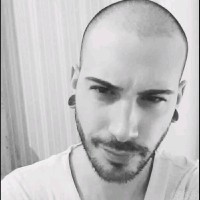 Alessandro Lintas