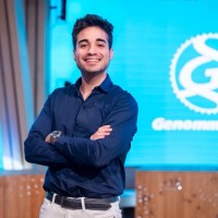Gianlucca Negri