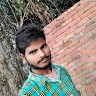 Devendrakumar Devendrakumar