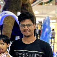 Gokul S
