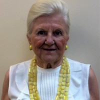 Ursula Erichsen