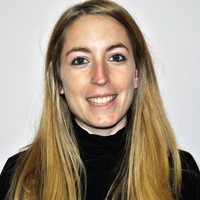 Laura López González