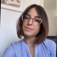 Celia María Fajardo León