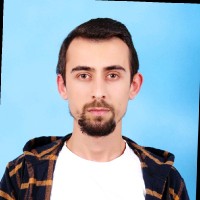 Ozan ŞENGÜL