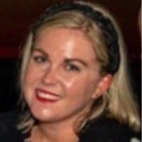 Taylor Meadows Hardy