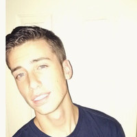 Kyle Roberts
