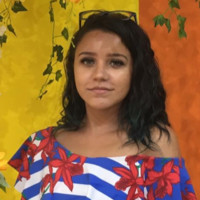 Eduarda Caira Campos De Macedo