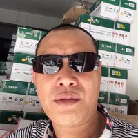 陈明全