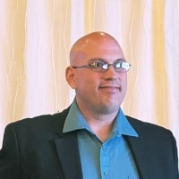 Steven Thiessen