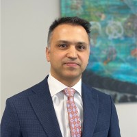 Özkan BÜLBÜL