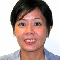 Yi Ling Tay