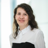 Yuliana Dubrovski