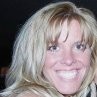 Kelly Dellinger