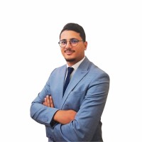 Adnane Elhourchi