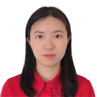 Qingyan Guo