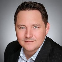 Patrick Ryan Sullivan