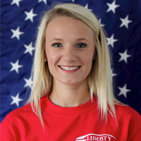 Tiffany Earls