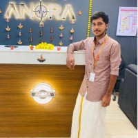 Giridharan M
