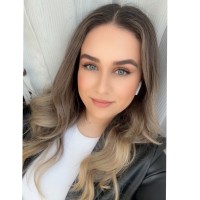 Nilab Seifzadeh