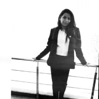 Humera Khan