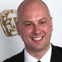 Martyn Rourke