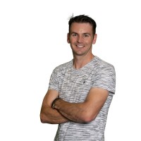 Ben Middleton