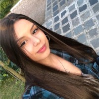 Maria Isabele Machado Burer