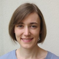 Mathilde Bourderioux