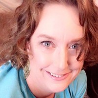 Lisa Irwin