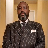Franklin Avery Jr.