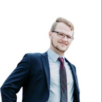 Andrej Janischowski
