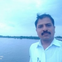 Ramesh Malage