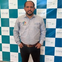 Guilherme Bianchini