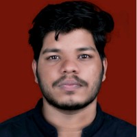 Adithyan .M