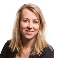 Mandy De Lassacquère
