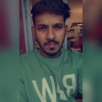 Ajay M