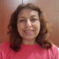 shadia samira segovia boluarte