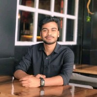 Rajeev Sahu