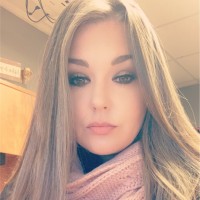 Melissa Wilkins