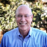 Rob Kirschbaum