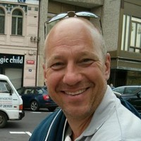 Ignaath Langenhuijsen