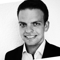 Patric Papenfuß